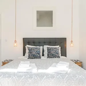 https://belem-lisbon-apartment.hotels-lisbon-portugal.com