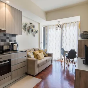 https://bairrus-lisbon-apartments-duque.hotels-lisbon-portugal.com