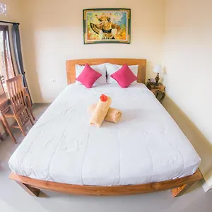 https://witantra-house.ubudhotelsnow.com