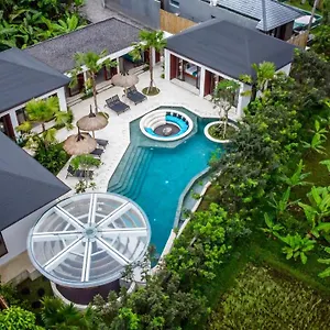 https://villa-poolbar.ubudhotelsnow.com