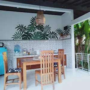 https://kakau-villa-2-ubud.ubudhotelsnow.com
