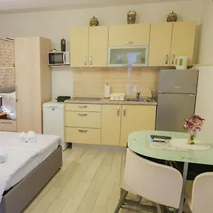 https://apartments-ivaz.splithotels.org